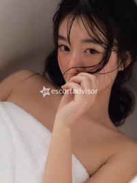 Alessia CM-2798684