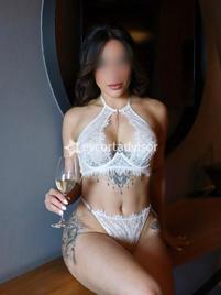 Anna Lyn-2847993