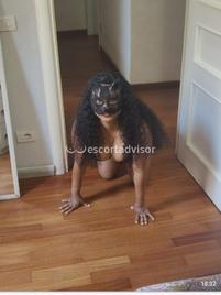 Natasha-2372926