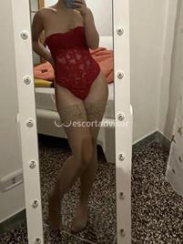 Chiara-2524125
