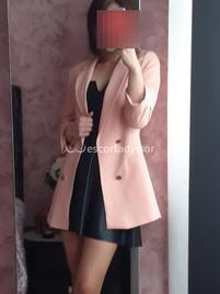 Ieva-2048359