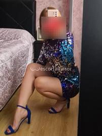 Ieva-2048367