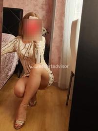 Ieva-2048368