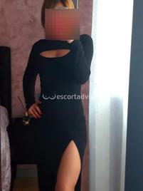 Ieva-2048370