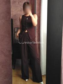 Ieva-2686308