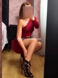 Mujeres 604871447 Ieva