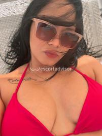 Lia-2580139
