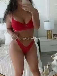 Diana-2122998