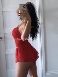 Diana-2372676