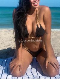 Diana-2372681