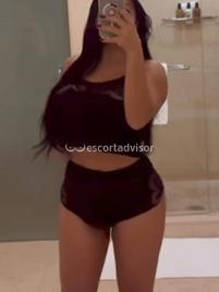 Diana-2406461