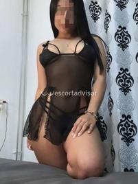 Saray-2045106