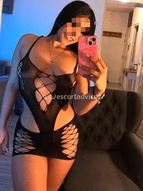 Saray-2617283