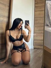 Saray-2624767