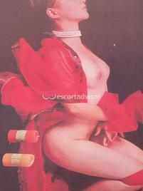 Massaggi 3512112366 Cocco