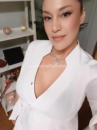 Natalia-2693521