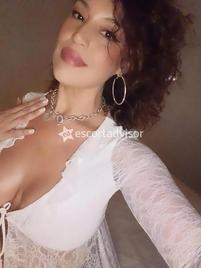 Natalia-2829679