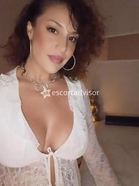 Natalia-2829684