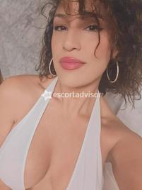 Natalia-2831397