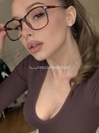 Escort 3509927783 Kira
