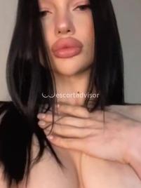 Escort 3511671366 Veronika