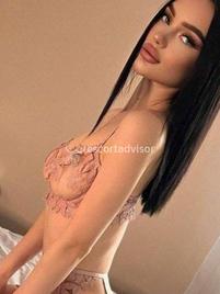 Escort 3511671366 Veronika
