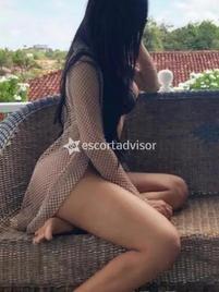 Escort 3337003245 Suemi