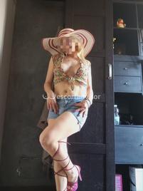 Carlotta Fiorentina-2735252