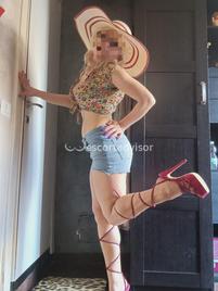 Carlotta Fiorentina-2735253