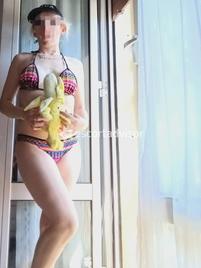 Carlotta Fiorentina-2781748