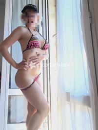 Carlotta Fiorentina-2781749