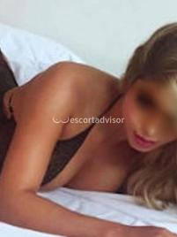 Escort 3807681481 Carla