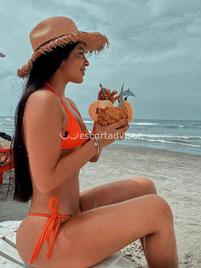 Mia-1639271