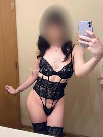 Trans 3509278432 Francy Dolce 