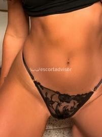 Emily-1638827