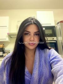 Valentina Senna-2750957
