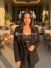 Valentina Senna-2797922