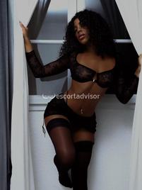 Vanessa-2492312
