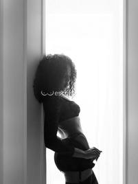 Vanessa-2492538