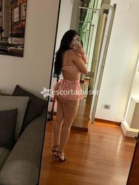 Escort 3401397025 Susy