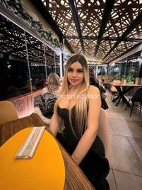 Valentina Top Trans-2141993