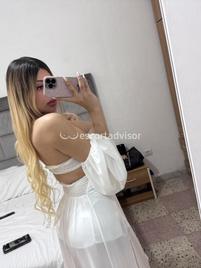 Valentina Top Trans-2511075