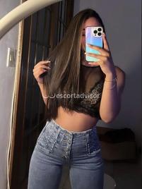 613415634