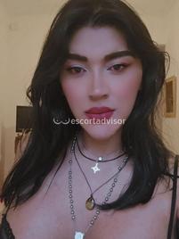 Sthefany-2003237