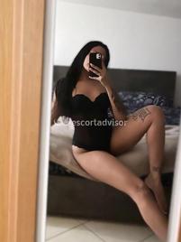 Vanessa-2314712
