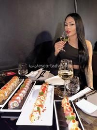 Vanessa-2314717