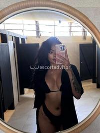 Vanessa-2399517
