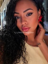 Vanessa-2399527