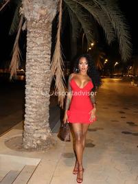 Vanessa-2501349