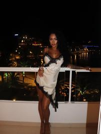 Vanessa-2501351